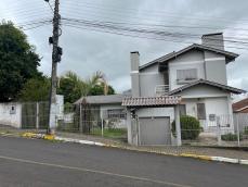 listing-small