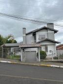 listing-small