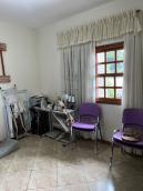 listing-small