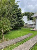 listing-small