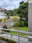 listing-small