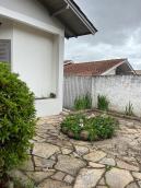 listing-small