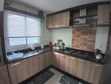 listing-small