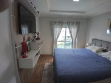 listing-small