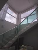 listing-small