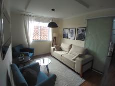 listing-small