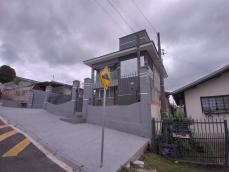 listing-small