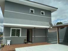 listing-small