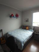 listing-small