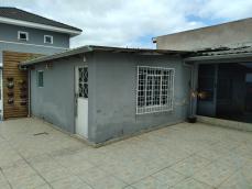 listing-small