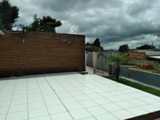 listing-small