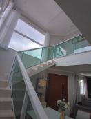 listing-small