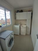 listing-small