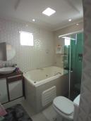 listing-small