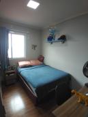 listing-small