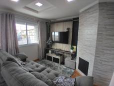 listing-small