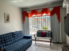 listing-small