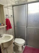 listing-small