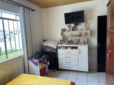listing-small