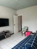 listing-small