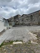 listing-small