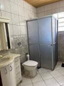 listing-small