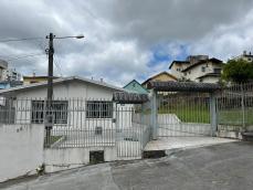 listing-small