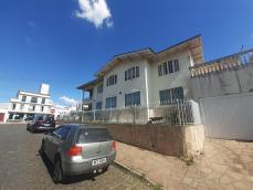 listing-small