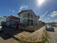 listing-small