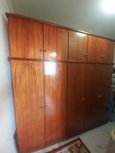 listing-small