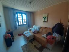 listing-small