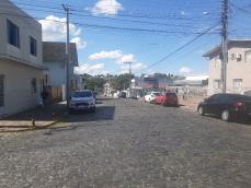 listing-small