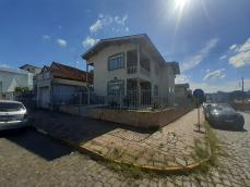 listing-small