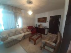 listing-small