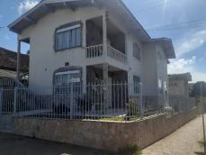 listing-small