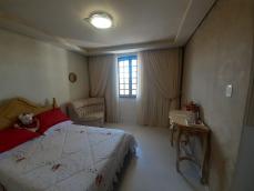 listing-small