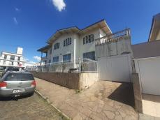 listing-small