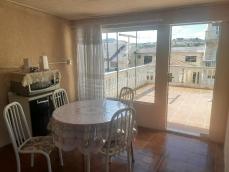 listing-small