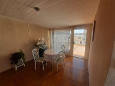 listing-small