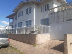 listing-small