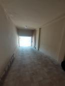 listing-small