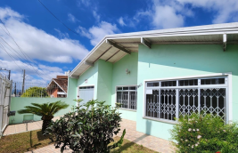 listing-small