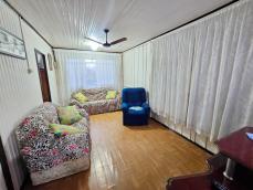 listing-small
