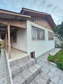 listing-small