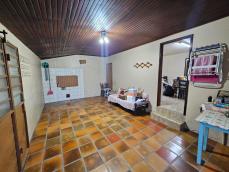 listing-small