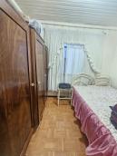 listing-small