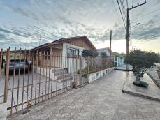 listing-small