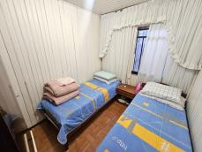 listing-small