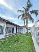 listing-small