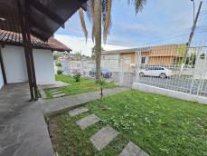 listing-small